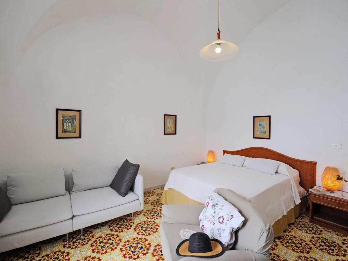 Villa Torricella אמאלפי מראה חיצוני תמונה