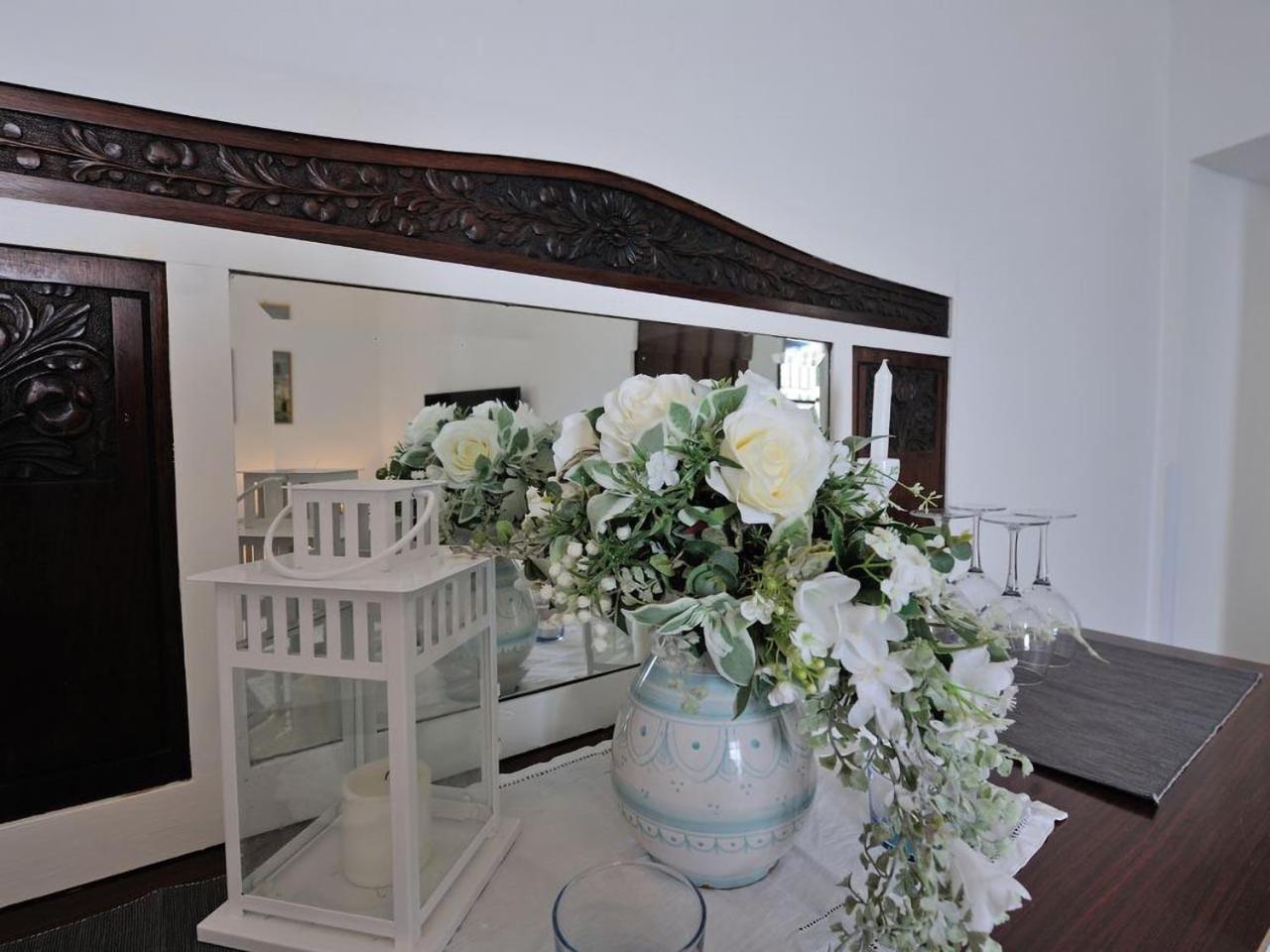 Villa Torricella אמאלפי מראה חיצוני תמונה