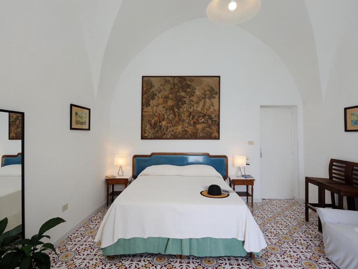 Villa Torricella אמאלפי מראה חיצוני תמונה