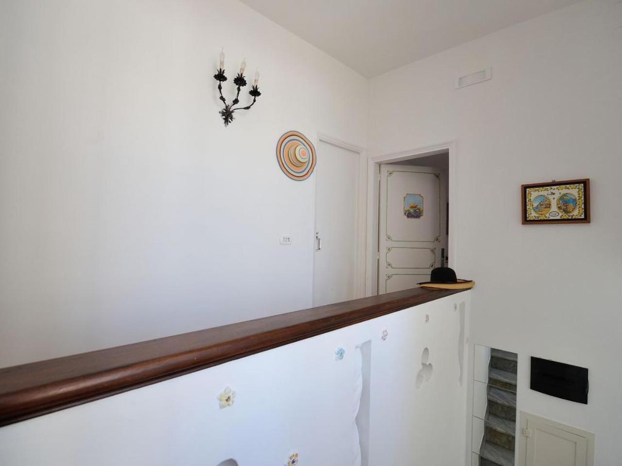 Villa Torricella אמאלפי מראה חיצוני תמונה